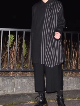 _さんのコーディネート