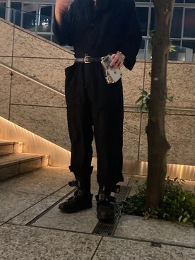 _さんのコーディネート