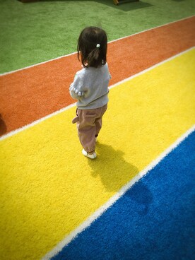 lovelyseaさんのコーディネート