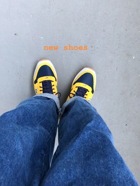 reebok cl leather ripple ati outdoor