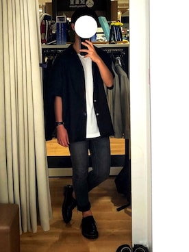 ◾️だップ◽️さんのコーディネート