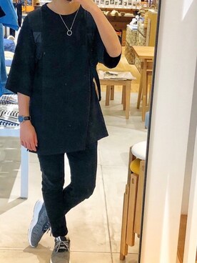 ◾️だップ◽️さんのコーディネート