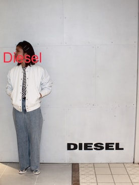 にんさん（レディース・165cm）の春コーディネート