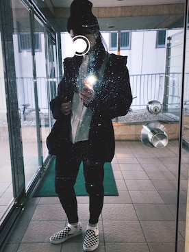 kaedeさんのコーディネート