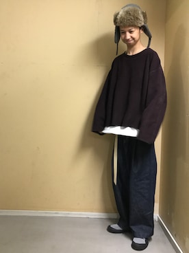 junkihondaさんのコーディネート