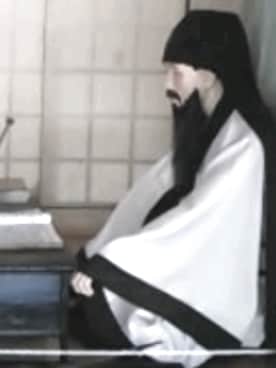 「UNDERCOVER（アンダーカバー）のアイテム（その他）」を使った、ナルヲさん（メンズ・171cm）の秋コーディネート