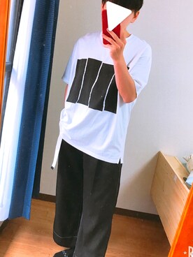 namiさんのコーディネート