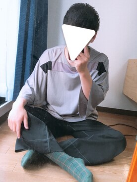 namiさんのコーディネート