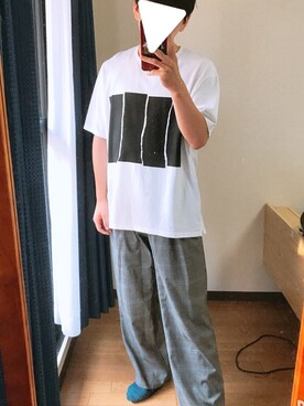 namiさんのコーディネート