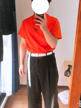 namiさんのコーディネート