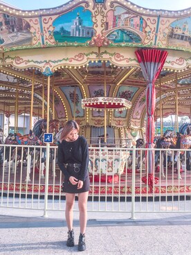 jia._125さんのコーディネート