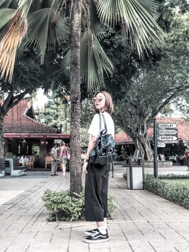 jia._125さんのコーディネート