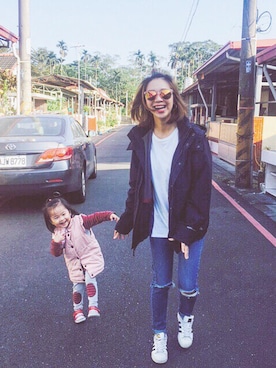 jia._125さんのコーディネート