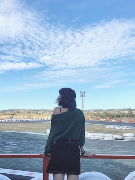 jia._125さんのコーディネート