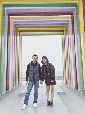 jia._125さんのコーディネート