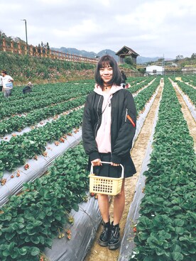 jia._125さんのコーディネート