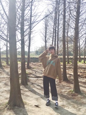 jia._125さんのコーディネート