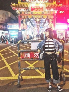 jia._125さんのコーディネート