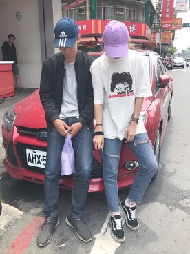 jia._125さんのコーディネート