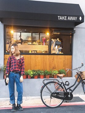 jia._125さんのコーディネート