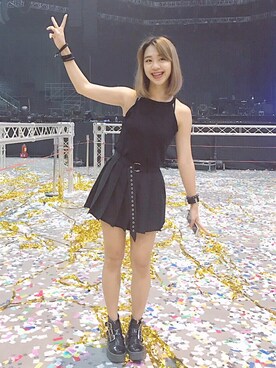 jia._125さんのコーディネート