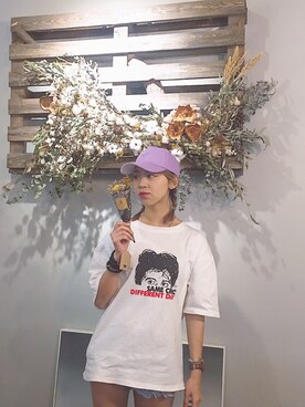 jia._125さんのコーディネート