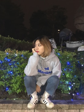 jia._125さんのコーディネート