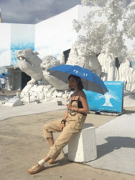 jia._125さんのコーディネート