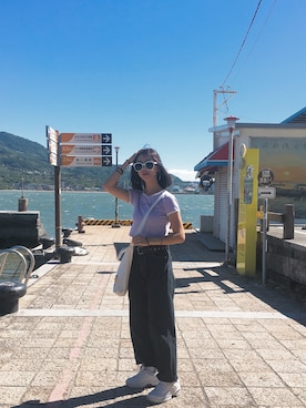 jia._125さんのコーディネート