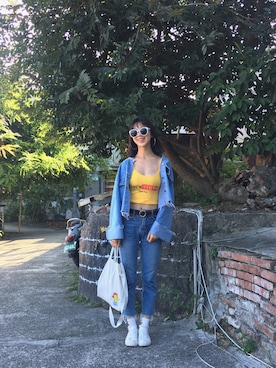 jia._125さんのコーディネート