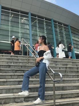 jia._125さんのコーディネート