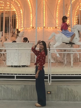 jia._125さんのコーディネート