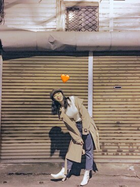 jia._125さんのコーディネート