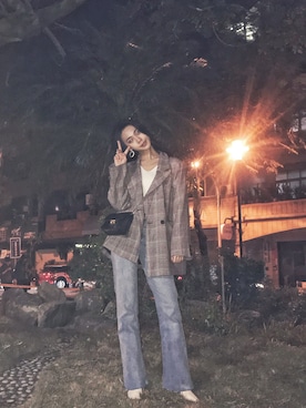 jia._125さんのコーディネート