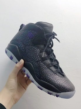 太叔承泽 さんのコーディネート