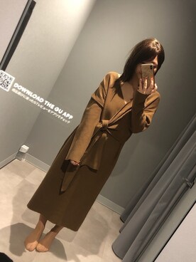 ささんのコーディネート