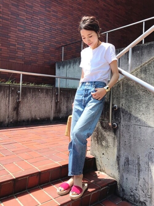 出典