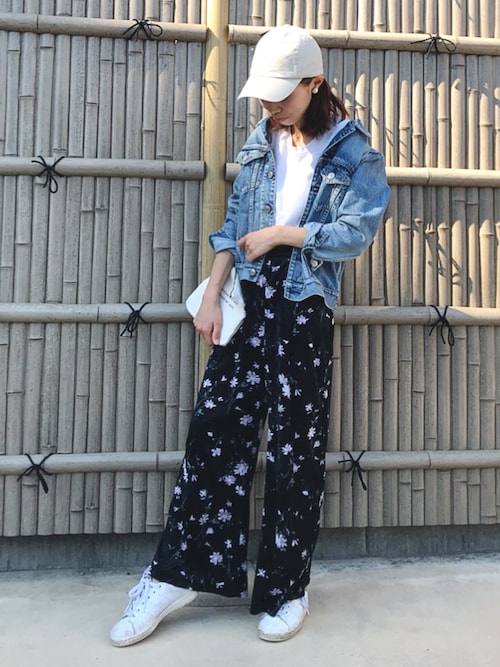 yuriéuibjvgR[fBl[g
