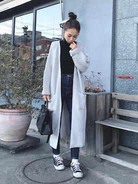 【コーデのアクセントに♪】HERMES Sac カバス トートバッグ コーデのアクセントに】HERMES Sac カバス トートバッグ (HERMES