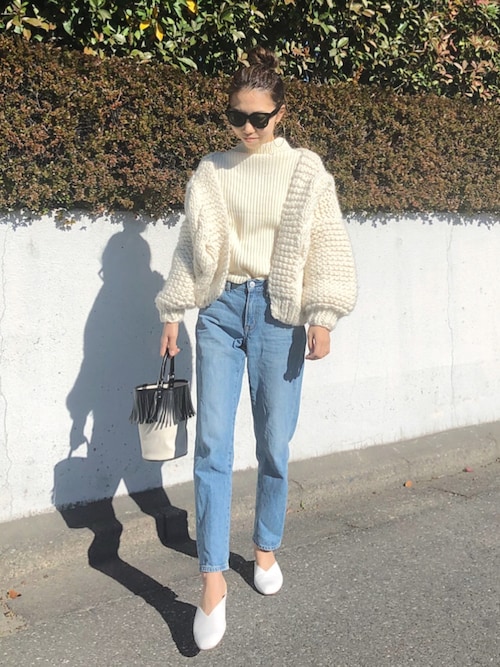 yurie����̃j�b�g/�Z�[�^�[�u����ȯ����Ư���ٵ��ް�ititivate�b�e�B�e�B�x�C�g�j�v���g�����R�[�f�B�l�[�g