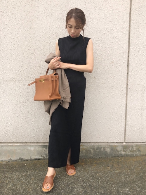 Deuxieme Classe（ドゥーズィエムクラス）の「DOUCE GLOIRE