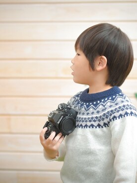 SaA◡̈⃝︎さんのコーディネート