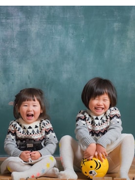 SaA◡̈⃝︎さんのコーディネート