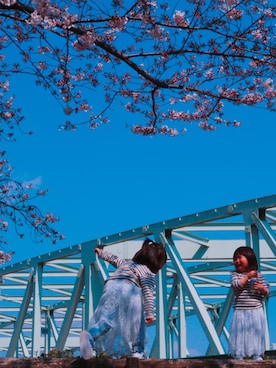 SaA◡̈⃝︎さんのコーディネート