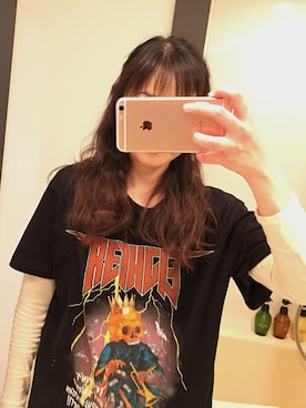 めぐこさんのコーディネート