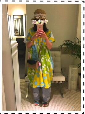 めぐこさんのコーディネート