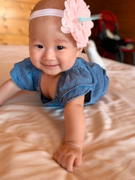 shoppingさんのコーディネート