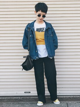 n_t_m0510さんのコーディネート