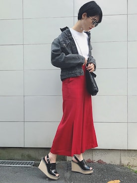 n_t_m0510さんのコーディネート