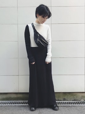 n_t_m0510さんのコーディネート